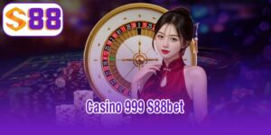 Casino 999