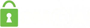 dmca